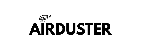 VoltEdge